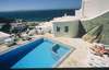 Alex Hotel 